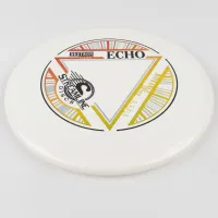 Streamline_Discs_Echo_Neutron_20260612_7285
