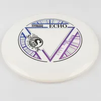 Streamline_Discs_Echo_Neutron_20260612_7286