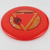 Streamline_Discs_Echo_Neutron_20260612_7287