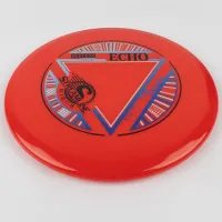 Streamline_Discs_Echo_Neutron_20260612_7289