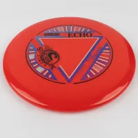 Streamline_Discs_Echo_Neutron_20260612_7291