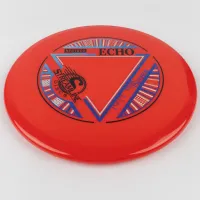 Streamline_Discs_Echo_Neutron_20260612_7292