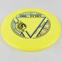 Streamline_Discs_Echo_Neutron_20260612_7294