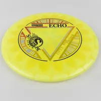 Streamline_Discs_Echo_Neutron_20260612_7295