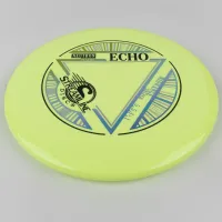 Streamline_Discs_Echo_Neutron_20260612_7298