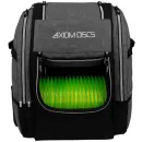 Axiom_Discs_Voyager_Lite_AxiomVoyagerLite_Front_HeatherGray_1K_550x550