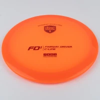 Discmania_FD1_C_Line_20260911_11225