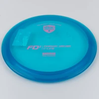 Discmania_FD1_C_Line_20260911_11226