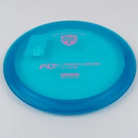 Discmania_FD1_C_Line_20260911_11227