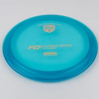 Discmania_FD1_C_Line_20260911_11229
