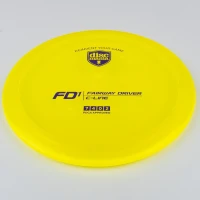 Discmania_FD1_C_Line_20260911_11230