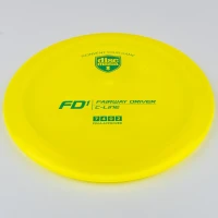 Discmania_FD1_C_Line_20260911_11231