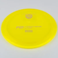 Discmania_FD1_C_Line_20260911_11232