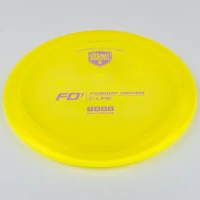 Discmania_FD1_C_Line_20260911_11233