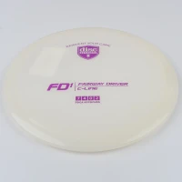 Discmania_FD1_C_Line_20260911_11234