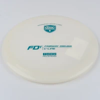 Discmania_FD1_C_Line_20260911_11235