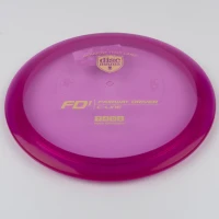 Discmania_FD1_C_Line_20260911_11237
