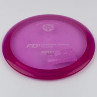 Discmania_FD1_C_Line_20260911_11238
