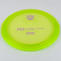 Discmania_FD1_C_Line_20260911_11240