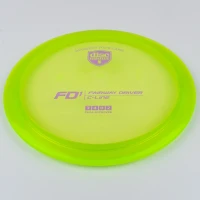 Discmania_FD1_C_Line_20260911_11241
