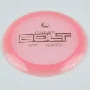 Latitude_64_Bolt_Opto_Moonshine_DSC_4590