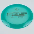 Latitude_64_Bolt_Opto_Moonshine_DSC_4594