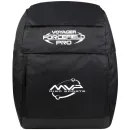 MVP_Disc_Sports_Voyager_Forcefield_Regenschutz_Voyager_Forcefield_Pro_Front_1K_550x550