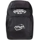 MVP_Disc_Sports_Voyager_Forcefield_Regenschutz_Voyager_Forcefield_Slim_Front_1K_550x550