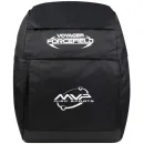 MVP_Disc_Sports_Voyager_Forcefield_Regenschutz_Voyager_Forcefield_Standard_Front_1K_550x550