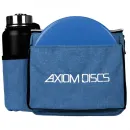 Axiom_Discs_Cell_Starter_Bag_AxiomCell_Front_HeatherBlue_1K_550x550