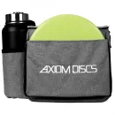 Axiom_Discs_Cell_Starter_Bag_AxiomCell_Front_HeatherGray_1K_550x550