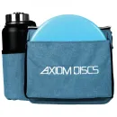 Axiom_Discs_Cell_Starter_Bag_AxiomCell_Front_HeatherTeal_1K_550x550