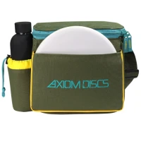 Axiom_Discs_Cell_Starter_Bag_Axiom_Cell_Olive_TropicalBlue_GoldenYellow_Front_1K_550x550