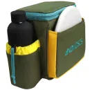 Axiom_Discs_Cell_Starter_Bag_Axiom_Cell_Olive_TropicalBlue_GoldenYellow_Left_1K_550x550