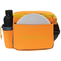 Axiom_Discs_Cell_Starter_Bag_Axiom_Cell_YellowOchre_Orange_Front_1K_550x550