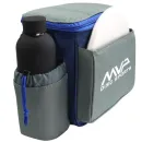 Axiom_Discs_Cell_Starter_Bag_MVP_Cell_LightGray_SlateBlue_Left_1K_550x550