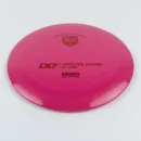 Discmania_DD1_S_Line_20250926_437