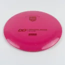 Discmania_DD1_S_Line_20250926_438