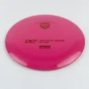 Discmania_DD1_S_Line_20250926_439