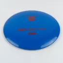 Discmania_DD1_S_Line_20250926_440