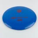 Discmania_DD1_S_Line_20250926_441