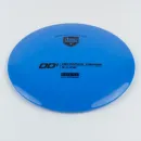 Discmania_DD1_S_Line_20250926_442