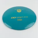 Discmania_DD1_S_Line_20250926_450