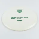 Discmania_DD1_S_Line_20250926_452