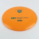 Discmania_DD1_S_Line_20250926_456