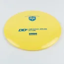 Discmania_DD1_S_Line_20250926_458