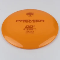 Discmania_DD1_S_Line_20260911_11340