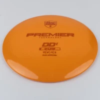 Discmania_DD1_S_Line_20260911_11341