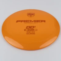 Discmania_DD1_S_Line_20260911_11343