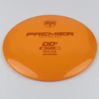 Discmania_DD1_S_Line_20260911_11344